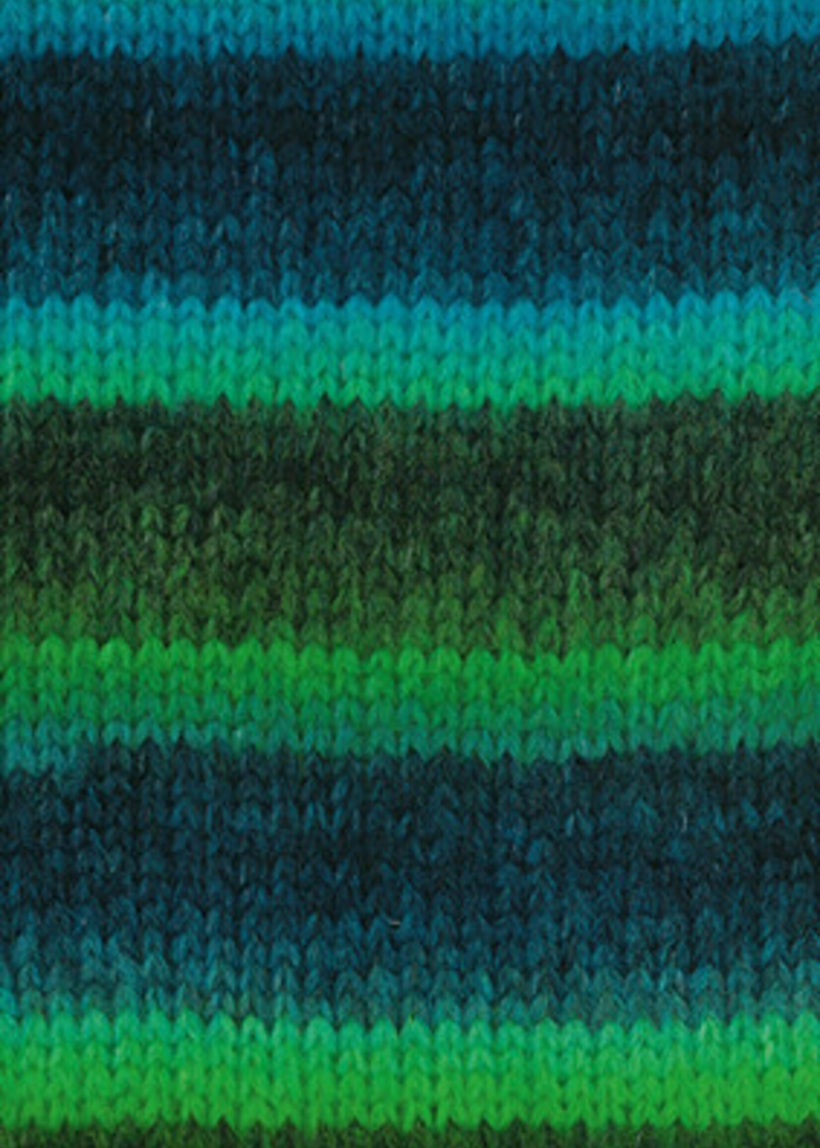 Lana Grossa Bomba  - Lana Grossa