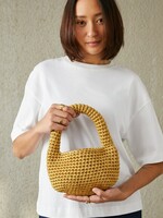 Sac Julian - haakworkshop