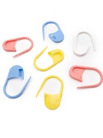 Phildar stekenmarkeerders groot