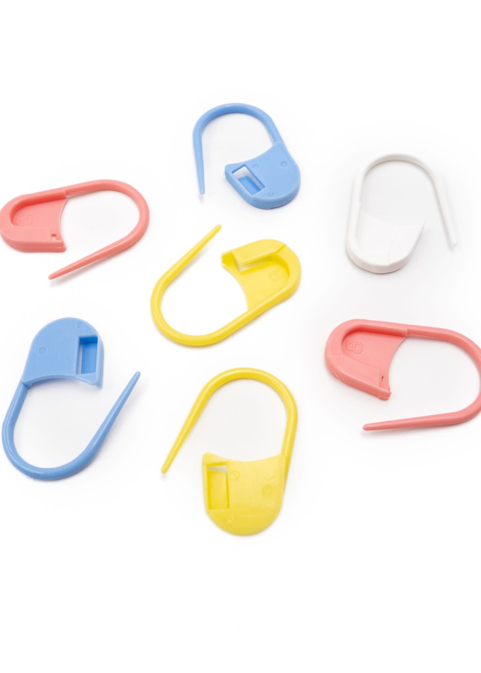 Phildar stekenmarkeerders groot