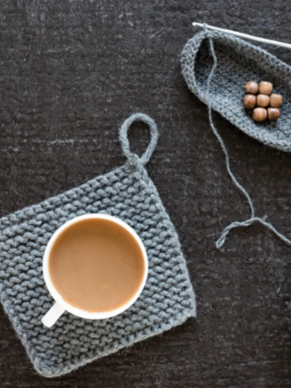Brei- en haakcafe