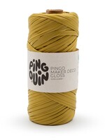 Pingouin Pingo Maker Deco Gloss -antique moss