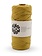 Pingouin Pingo Maker Deco Gloss -antique moss