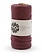 Pingouin Pingo Maker Deco Gloss -bordeaux
