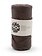 Pingouin Pingo Maker Deco Gloss -chocolat