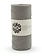 Pingouin Pingo Maker Deco Gloss -gris