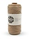 Pingouin Pingo Maker Deco Gloss -sand
