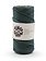 Pingouin Pingo Maker Deco Gloss -vert bouteille