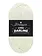 Scheepjes Little Darling Sparkle -401S Ice Bear Sparkle