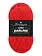 Scheepjes Little Darling Sparkle -427S Cherry Sparkle