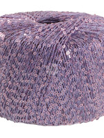 Lana Grossa Glamour - Lana Grossa -03-paars