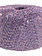 Lana Grossa Glamour -03 paars
