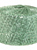 Lana Grossa Glamour -15 limegroen