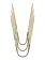 Addi CraSyTrio bamboe 24cm 2.50mm