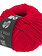 Lana Grossa Cool Wool Big -0648 karmijnrood