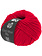 Lana Grossa Cool Wool Big -0648 karmijnrood