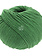 Lana Grossa Cool Wool Big -0997 bladgroen