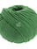 Lana Grossa Cool Wool Big -997 bladgroen