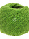 Lana Grossa Ecopuno -68 avocadogroen
