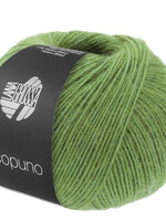 Lana Grossa Ecopuno - Lana Grossa -225 peregroen