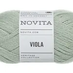 Viola 50g
