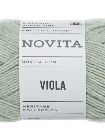 Viola 50g