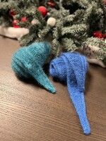 Sophie Scarf - workshop