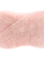 Lana Grossa Setasuri - Lana Grossa -08 roze