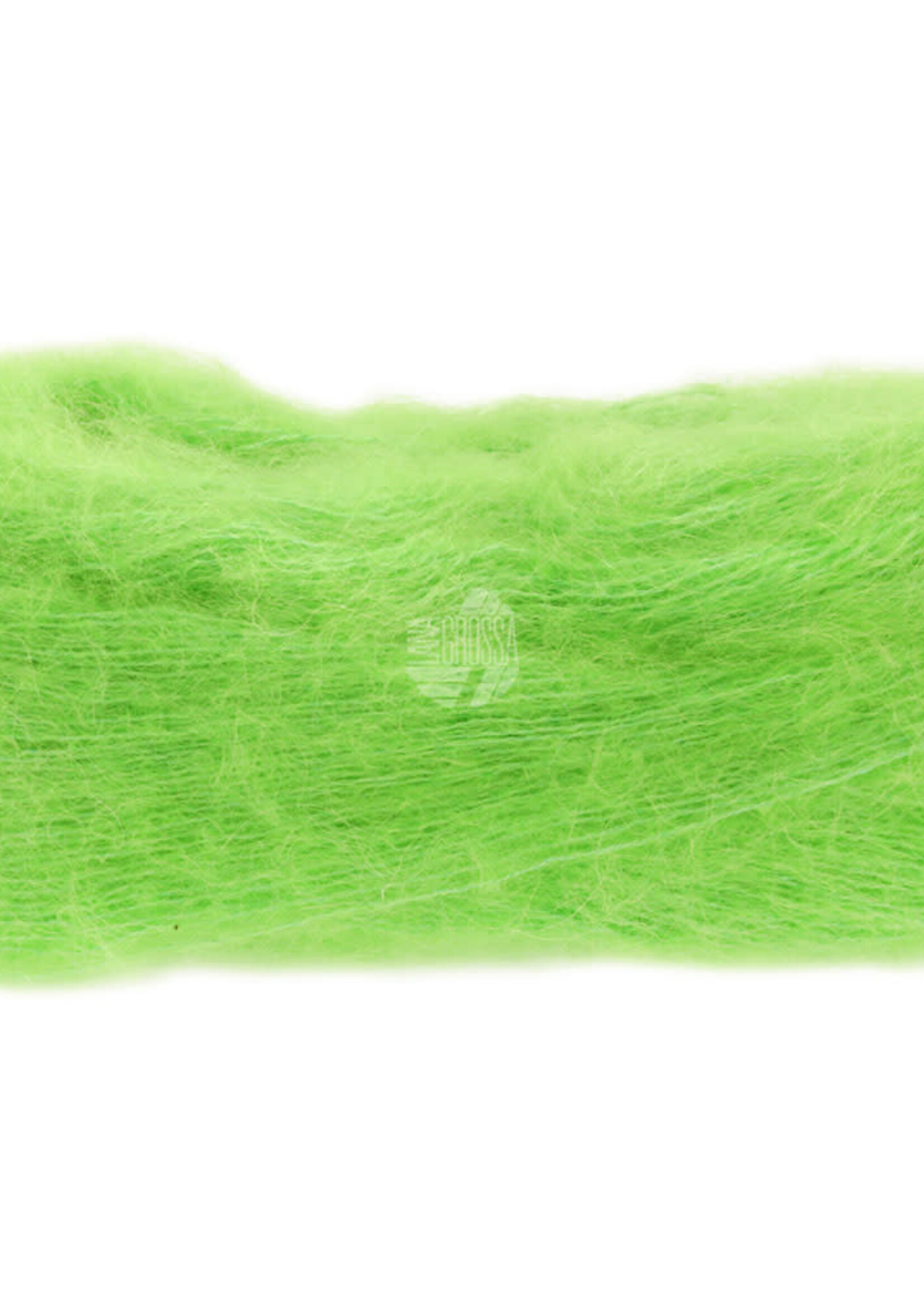 Lana Grossa Setasuri - Lana Grossa -51 lentegroen