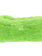 Lana Grossa Setasuri -51 lentegroen