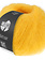 Lana Grossa Silkhair - Lana Grossa -221 dooiergeel