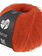 Lana Grossa Silkhair - Lana Grossa -223 mandarijn