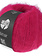 Lana Grossa Silkhair - Lana Grossa -224 donkerroze