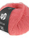 Lana Grossa Silkhair - Lana Grossa -225 roze