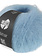 Lana Grossa Silkhair - Lana Grossa -226 lichtblauw