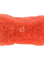 Lana Grossa Setasuri - Lana Grossa -23 kreeft