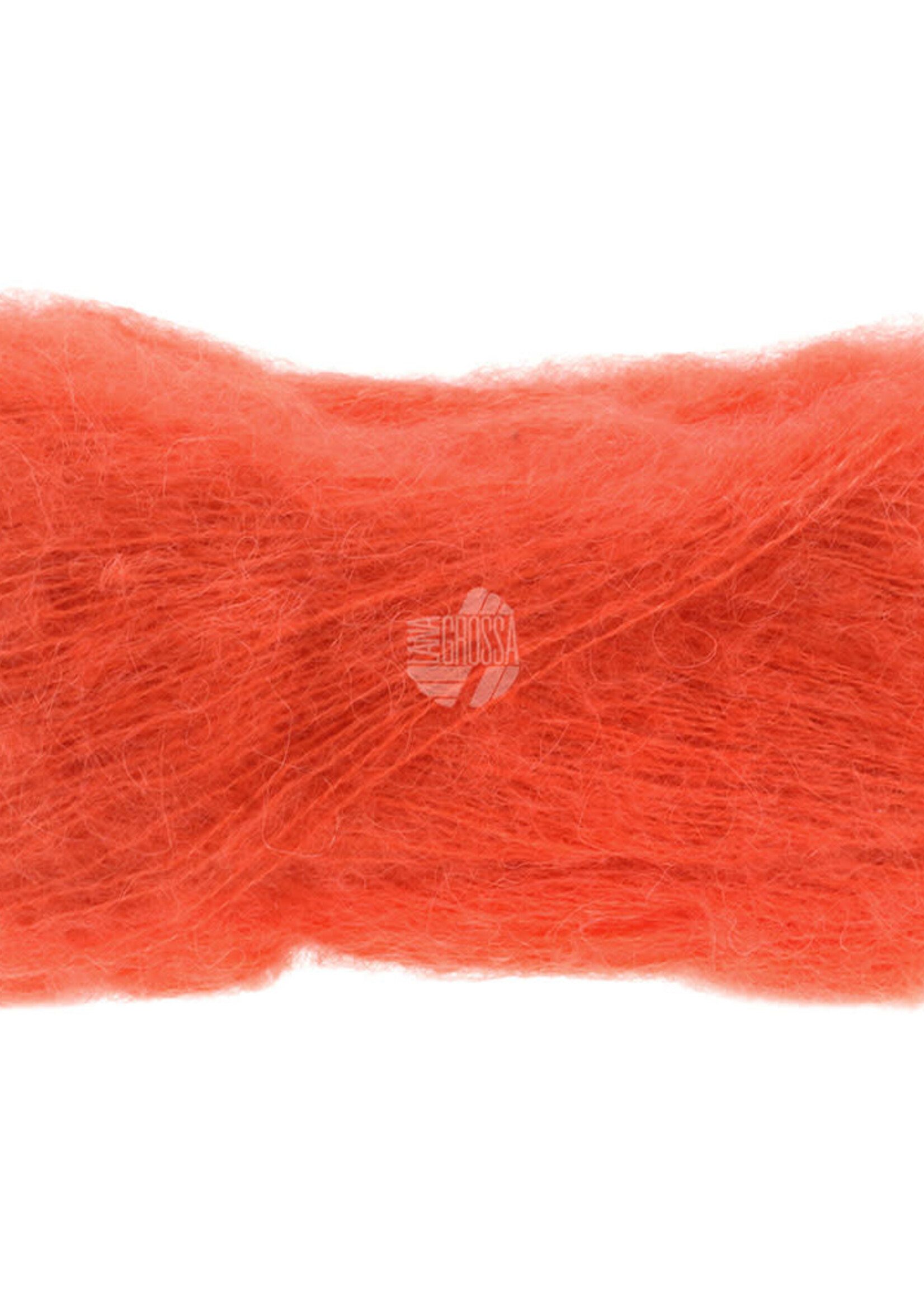 Lana Grossa Setasuri - Lana Grossa -23 kreeft