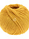 Lana Grossa Cool Wool Big -0986 safraangeel