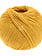 Lana Grossa Cool Wool Big -986 safraangeel