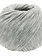 Lana Grossa Cool Merino -013 lichtgrijs
