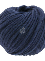 Lana Grossa Feltro - Lana Grossa -05 nachtblauw