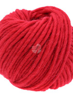 Lana Grossa Feltro - Lana Grossa -07 rood