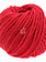 Lana Grossa Feltro - Lana Grossa -07 rood
