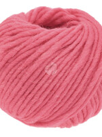 Lana Grossa Feltro - Lana Grossa -123 bonbonroze