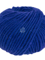 Lana Grossa Feltro - Lana Grossa -127 ultramarijnblauw