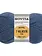 Novita 7 Veljestä Original 150g -160 jeans