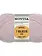Novita 7 Veljestä Original 150g -076 sorbet