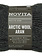 Novita Arctic Wool Aran 100 g -089 thunder