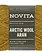 Novita Arctic Wool Aran 100 g -261 goldfinch