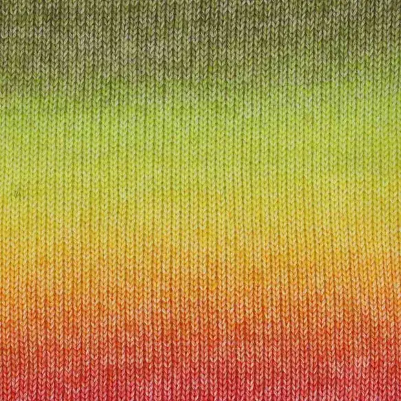 Scheepjes Stone Washed Flow - 01 Delight